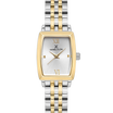 DANIEL KLEIN DK.1.13766-4 WOMEN WATCH