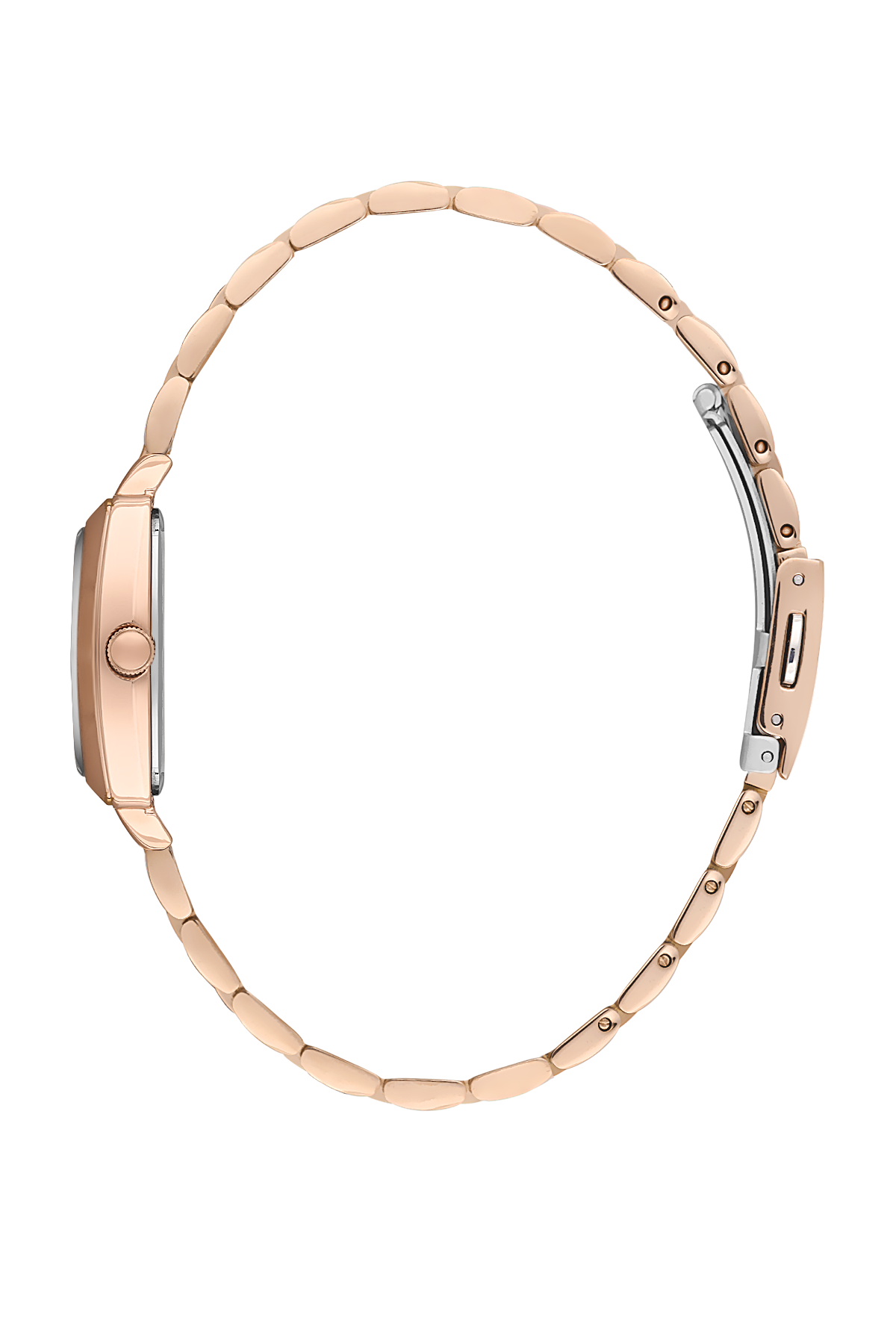 DANIEL KLEIN DK.1.13766-5 WOMEN WATCH