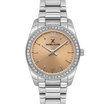 DANIEL KLEIN DK.1.13767-4 WOMEN WATCH