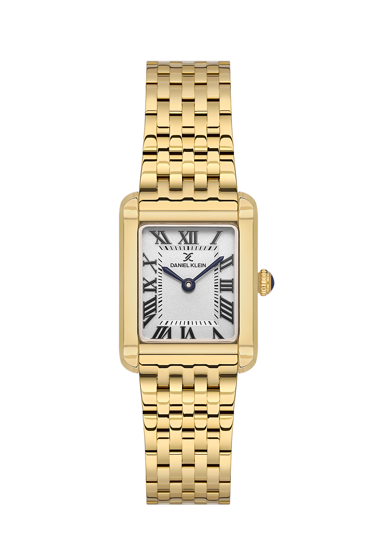 DANIEL KLEIN DK.1.13786-3 WOMEN WATCH