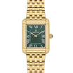 DANIEL KLEIN DK.1.13786-4 WOMEN WATCH