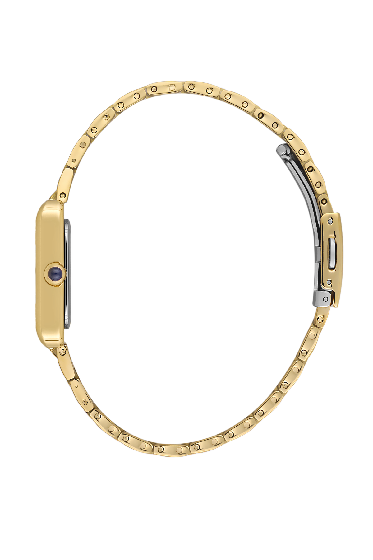 ساعة نسائية Daniel Klein DK.1.13786-4