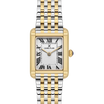 DANIEL KLEIN DK.1.13786-5 WOMEN WATCH