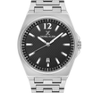 DANIEL KLEIN DK.1.13792-1 MEN WATCH