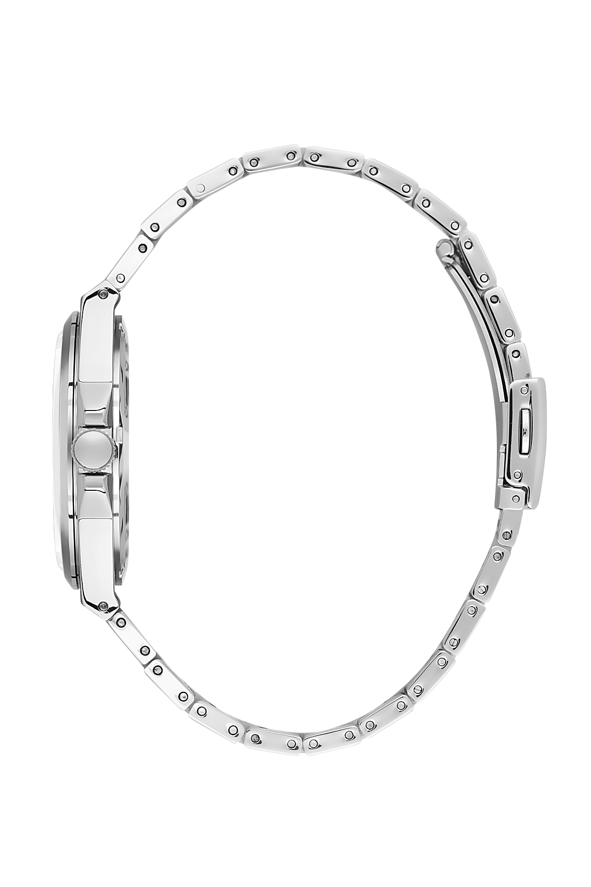 DANIEL KLEIN DK.1.13792-2 MEN WATCH