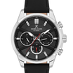 DANIEL KLEIN DK.1.13794-1 MEN WATCH