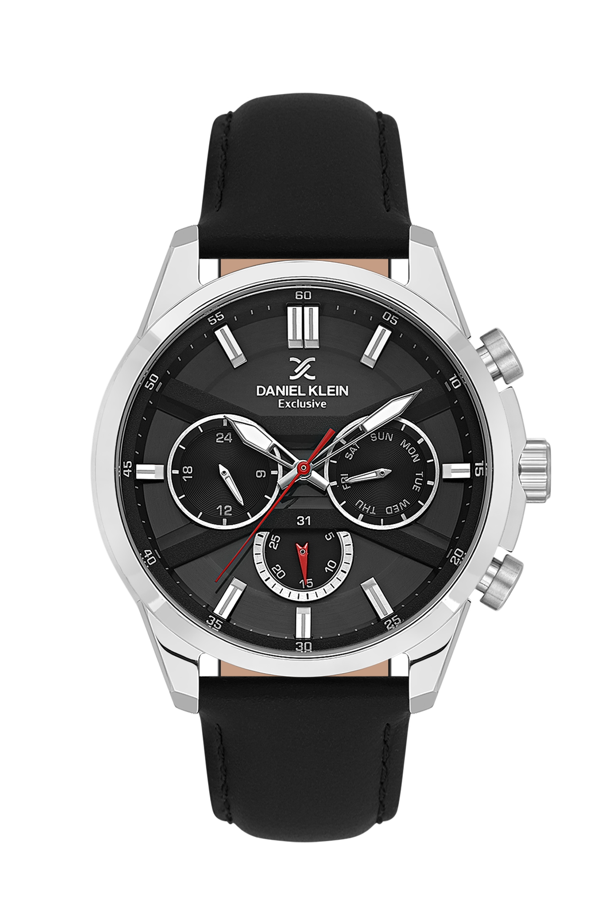 DANIEL KLEIN DK.1.13794-1 MEN WATCH