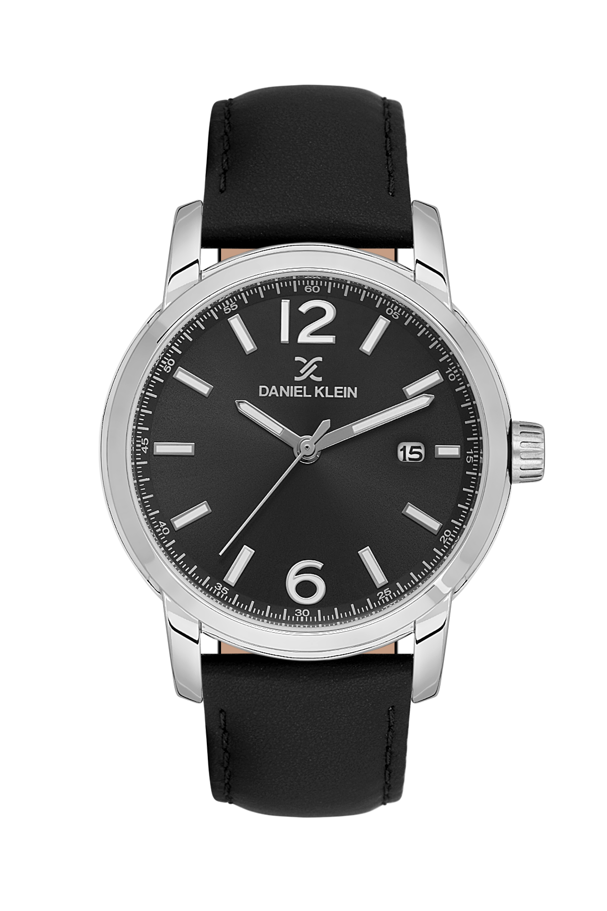 DANIEL KLEIN DK.1.13798-1 MEN WATCH