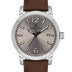 DANIEL KLEIN DK.1.13798-2 MEN WATCH
