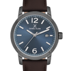 DANIEL KLEIN DK.1.13798-3 MEN WATCH