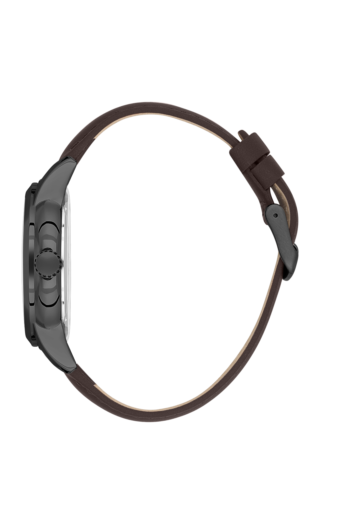 DANIEL KLEIN DK.1.13798-3 MEN WATCH