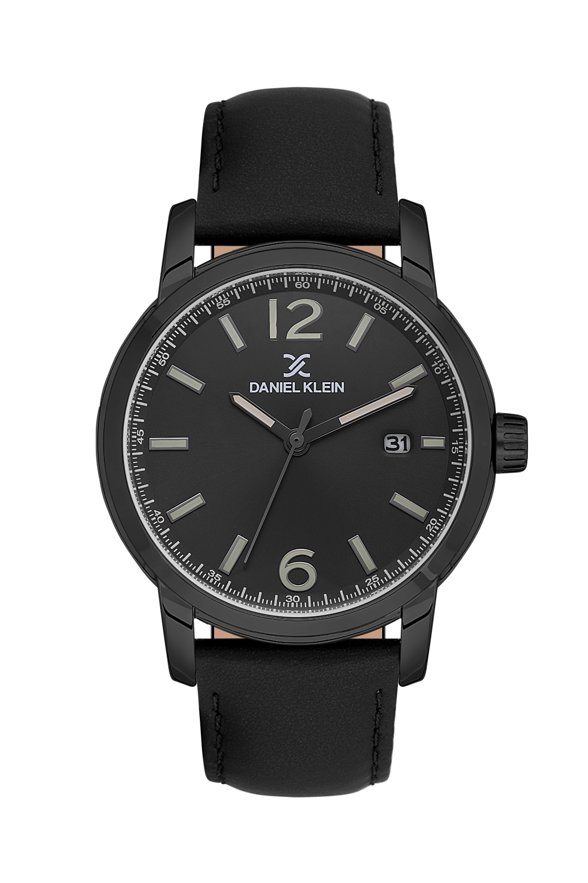 DANIEL KLEIN DK.1.13798-5 MEN WATCH
