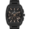 DANIEL KLEIN DK.1.13801-5 MEN WATCH