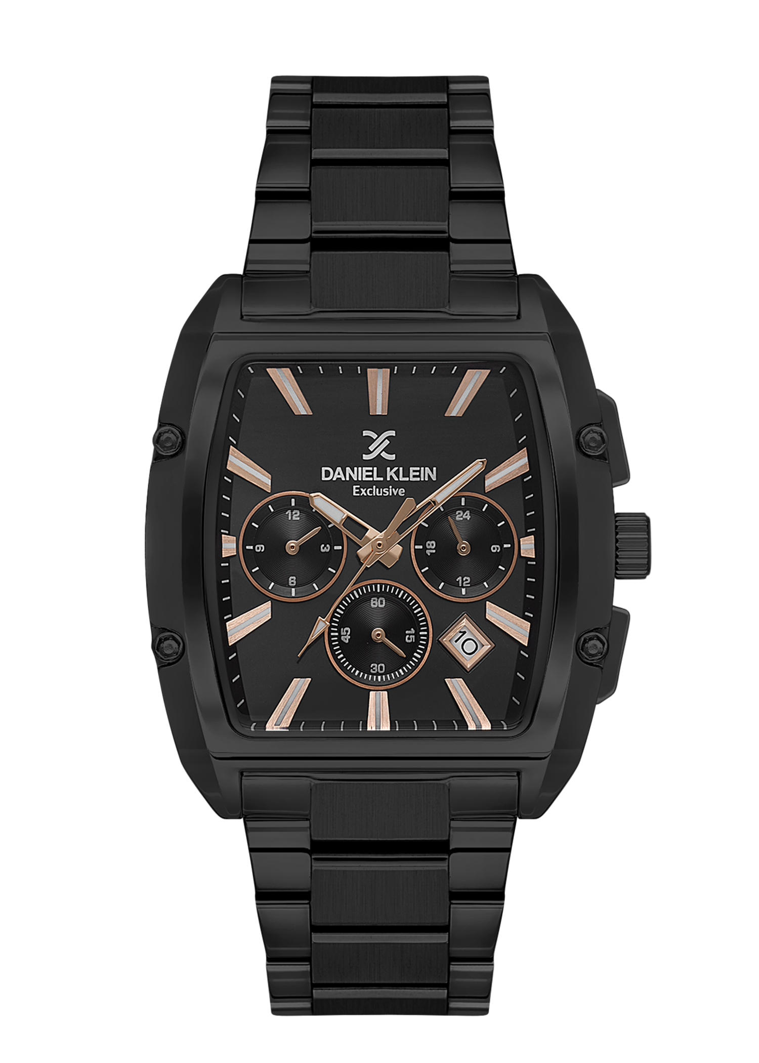 DANIEL KLEIN DK.1.13801-5 MEN WATCH