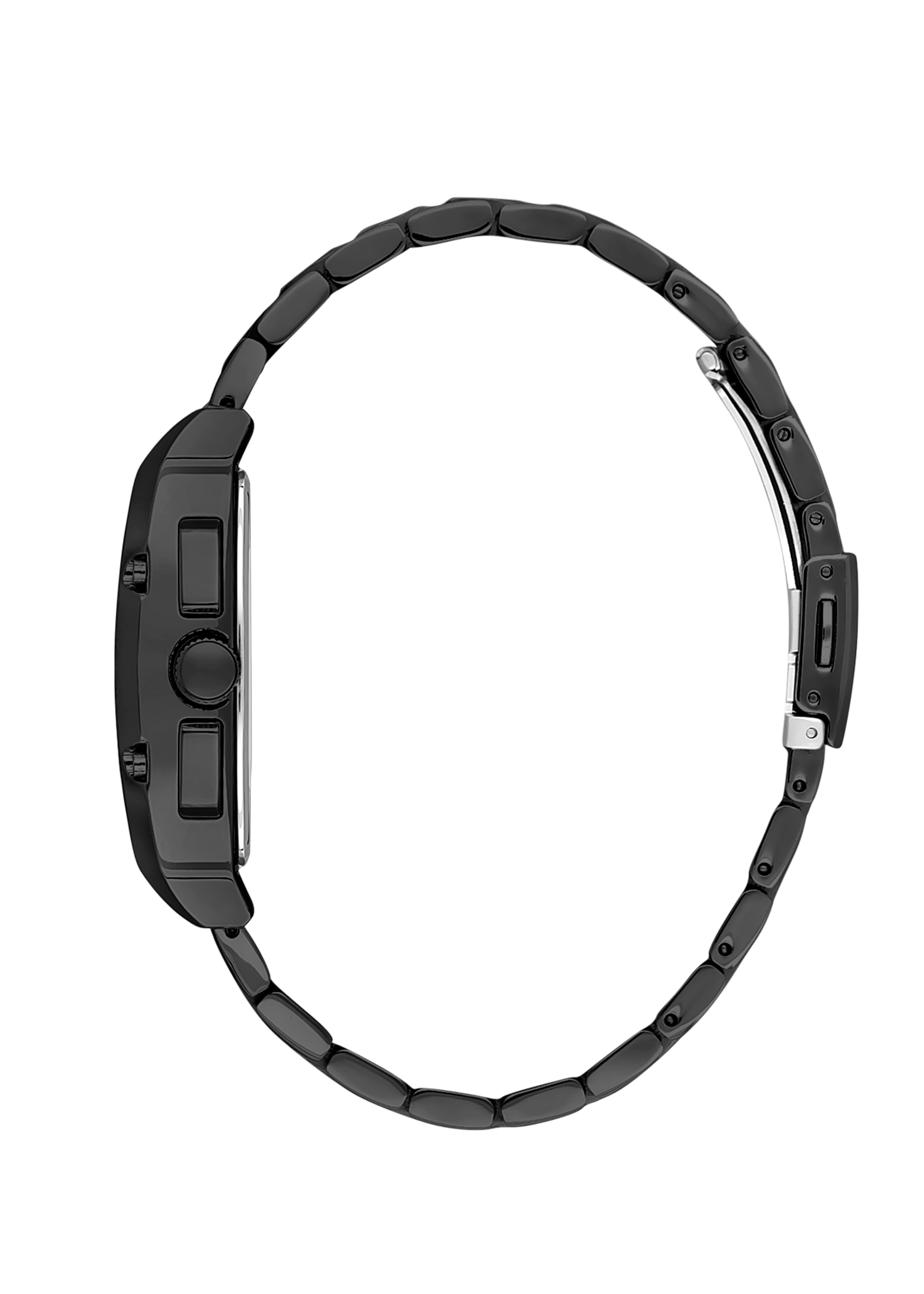 DANIEL KLEIN DK.1.13801-5 MEN WATCH