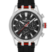 DANIEL KLEIN DK.1.13803-1 MEN WATCH