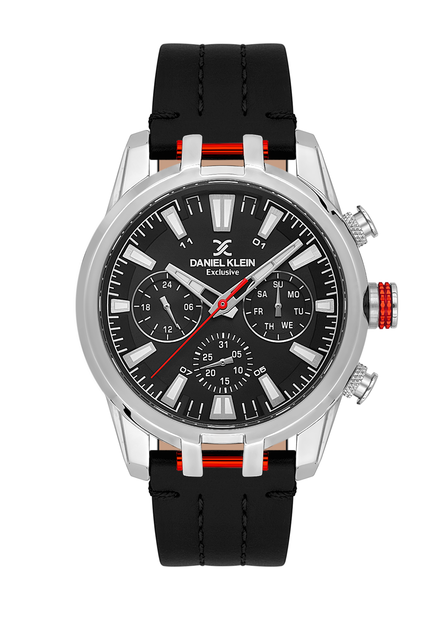 DANIEL KLEIN DK.1.13803-1 MEN WATCH