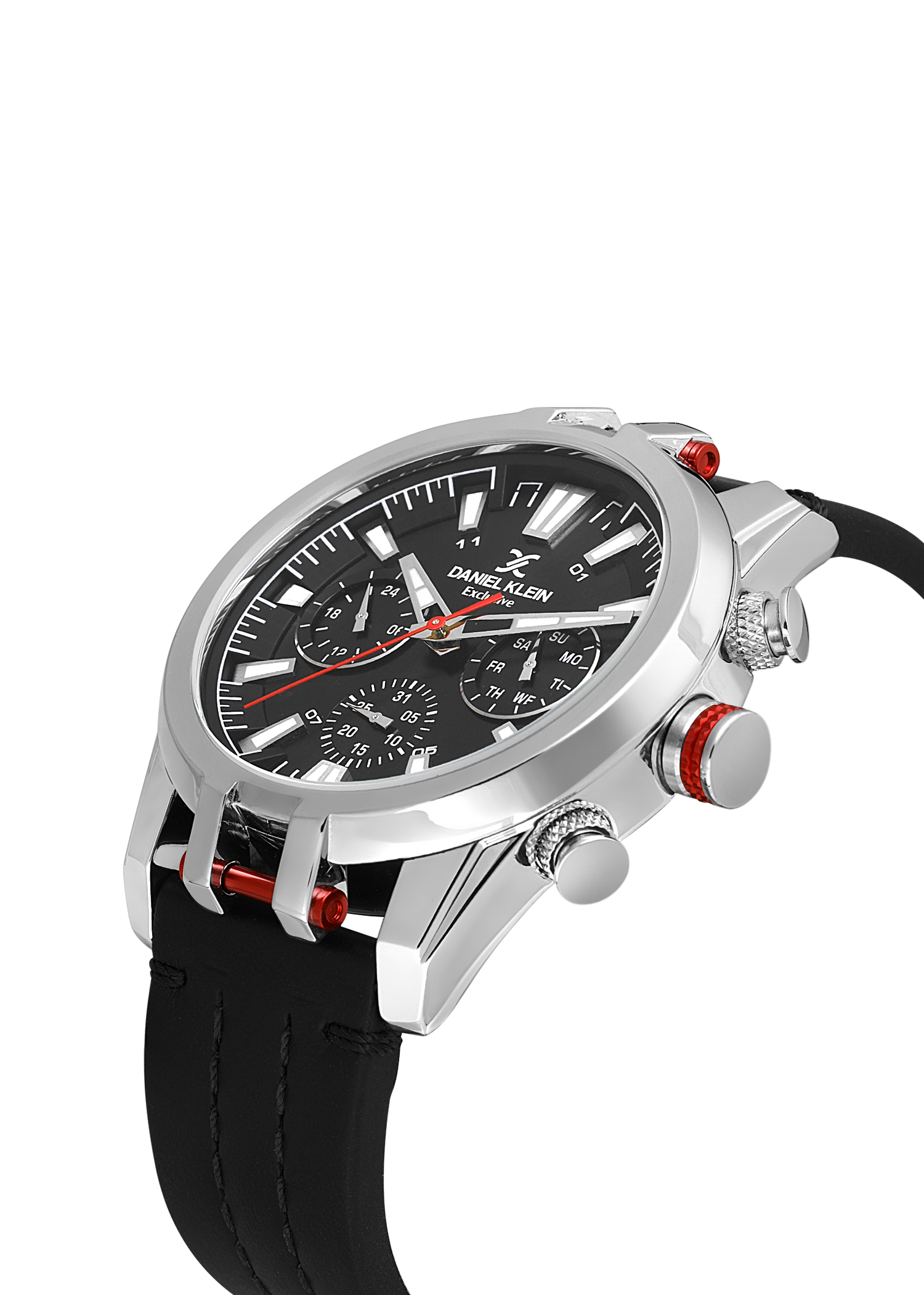 DANIEL KLEIN DK.1.13803-1 MEN WATCH