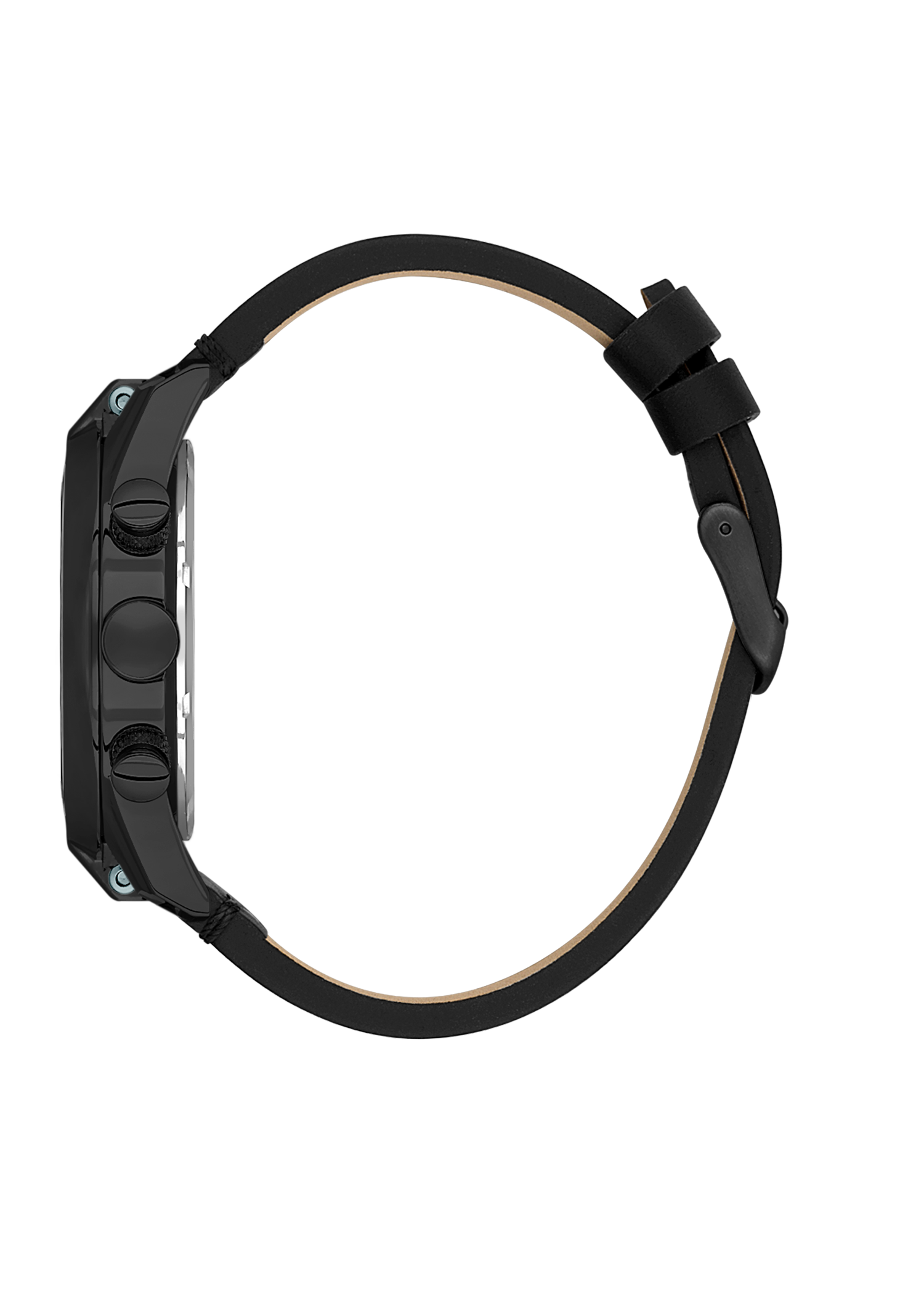 DANIEL KLEIN DK.1.13803-5 MEN WATCH