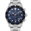 DANIEL KLEIN DK.1.13805-2 MEN WATCH