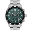 DANIEL KLEIN DK.1.13805-3 MEN WATCH