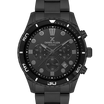 DANIEL KLEIN DK.1.13805-5 MEN WATCH