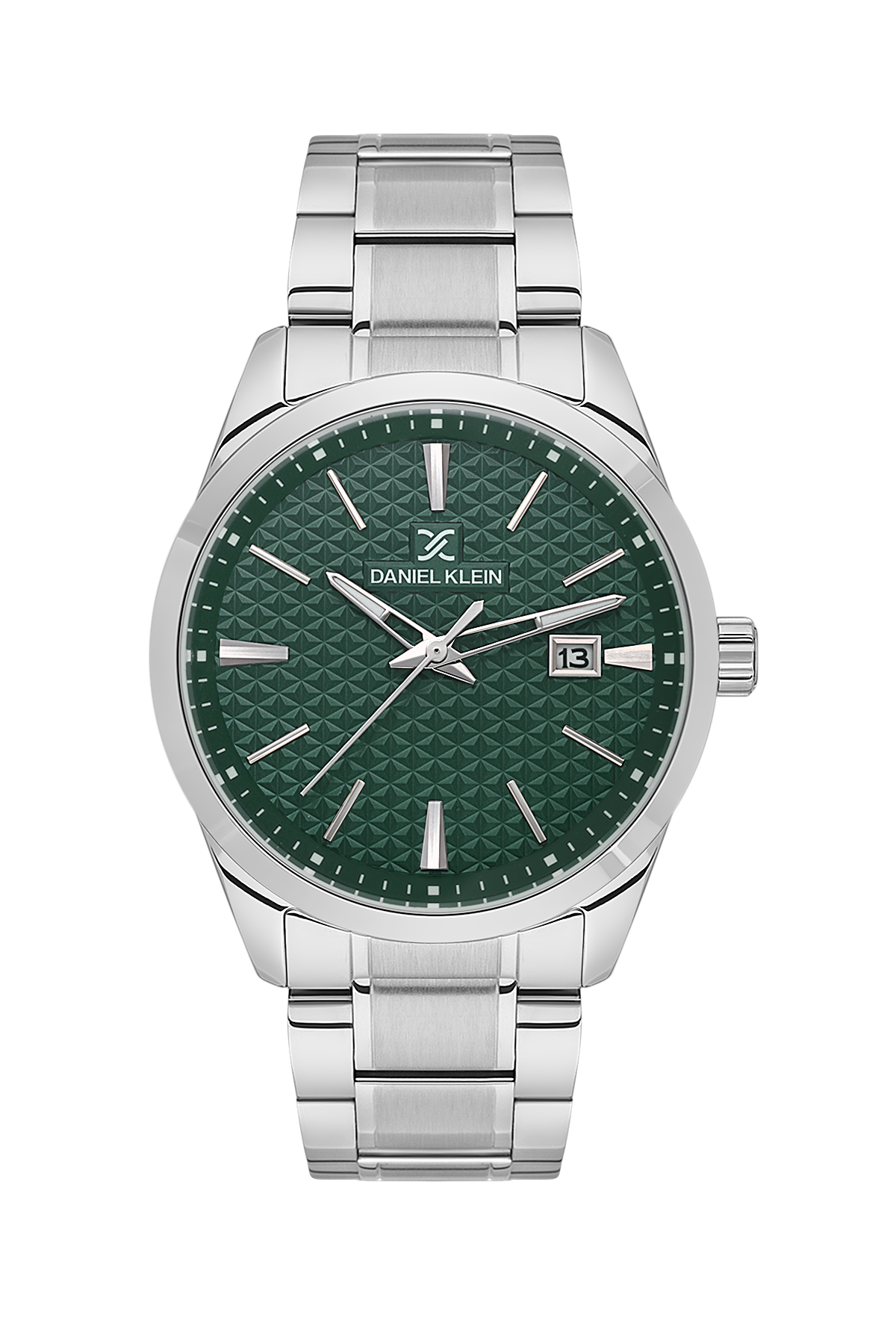 DANIEL KLEIN DK.1.13806-2 MEN WATCH