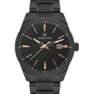 DANIEL KLEIN DK.1.13806-5 MEN WATCH