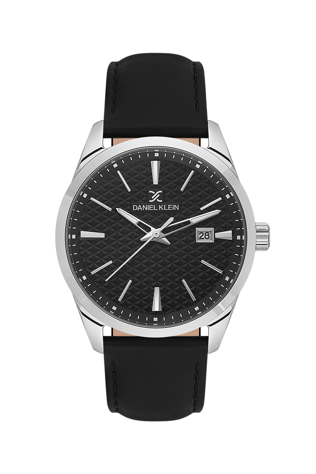 DANIEL KLEIN DK.1.13807-1 MEN WATCH