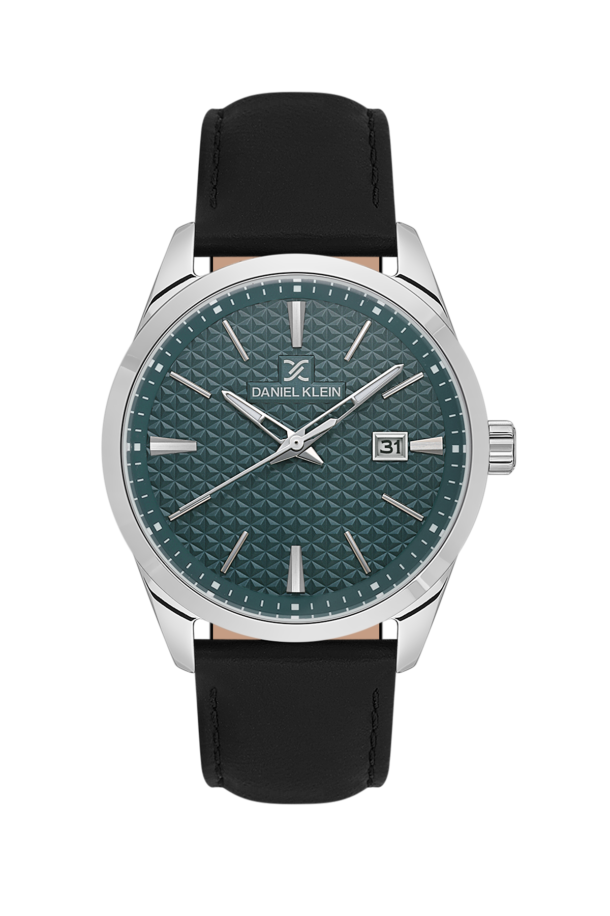 DANIEL KLEIN DK.1.13807-2 MEN WATCH