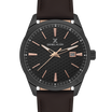 DANIEL KLEIN DK.1.13807-5 MEN WATCH