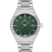 DANIEL KLEIN DK.1.13810-3 MEN WATCH