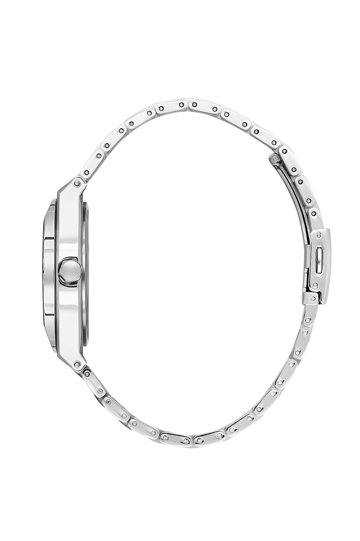 DANIEL KLEIN DK.1.13810-3 MEN WATCH