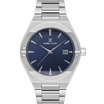 DANIEL KLEIN DK.1.13810-4 MEN WATCH
