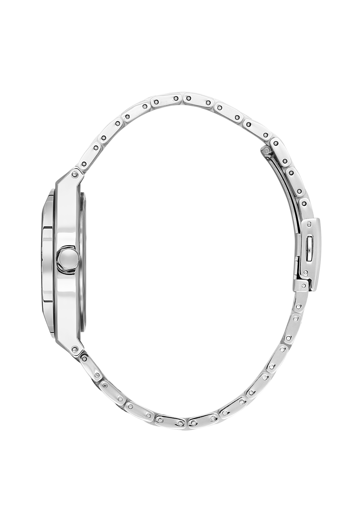 DANIEL KLEIN DK.1.13810-4 MEN WATCH