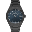 DANIEL KLEIN DK.1.13810-5 MEN WATCH