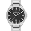 DANIEL KLEIN DK.1.13811-1 MEN WATCH