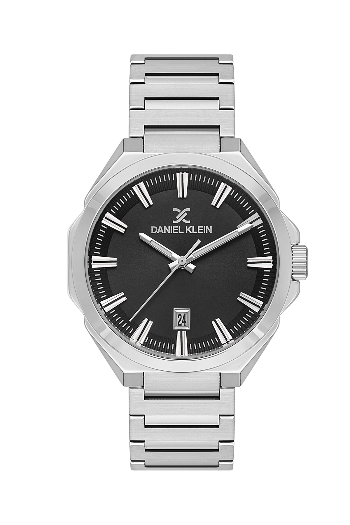 DANIEL KLEIN DK.1.13811-1 MEN WATCH