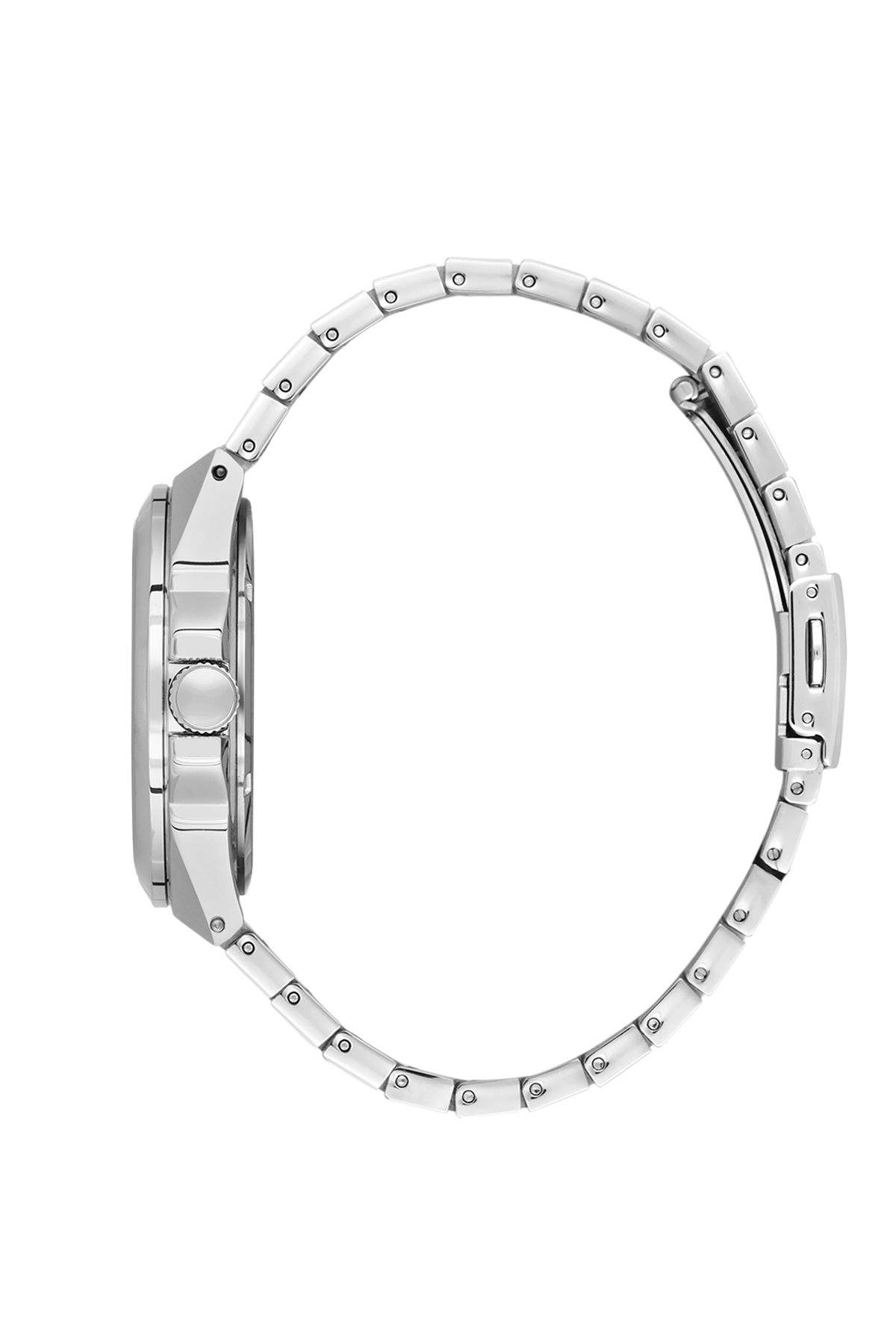 DANIEL KLEIN DK.1.13811-1 MEN WATCH