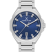 DANIEL KLEIN DK.1.13811-2 MEN WATCH