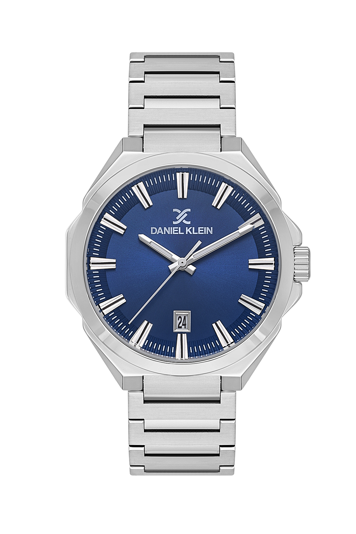 DANIEL KLEIN DK.1.13811-2 MEN WATCH