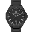 DANIEL KLEIN DK.1.13811-5 MEN WATCH