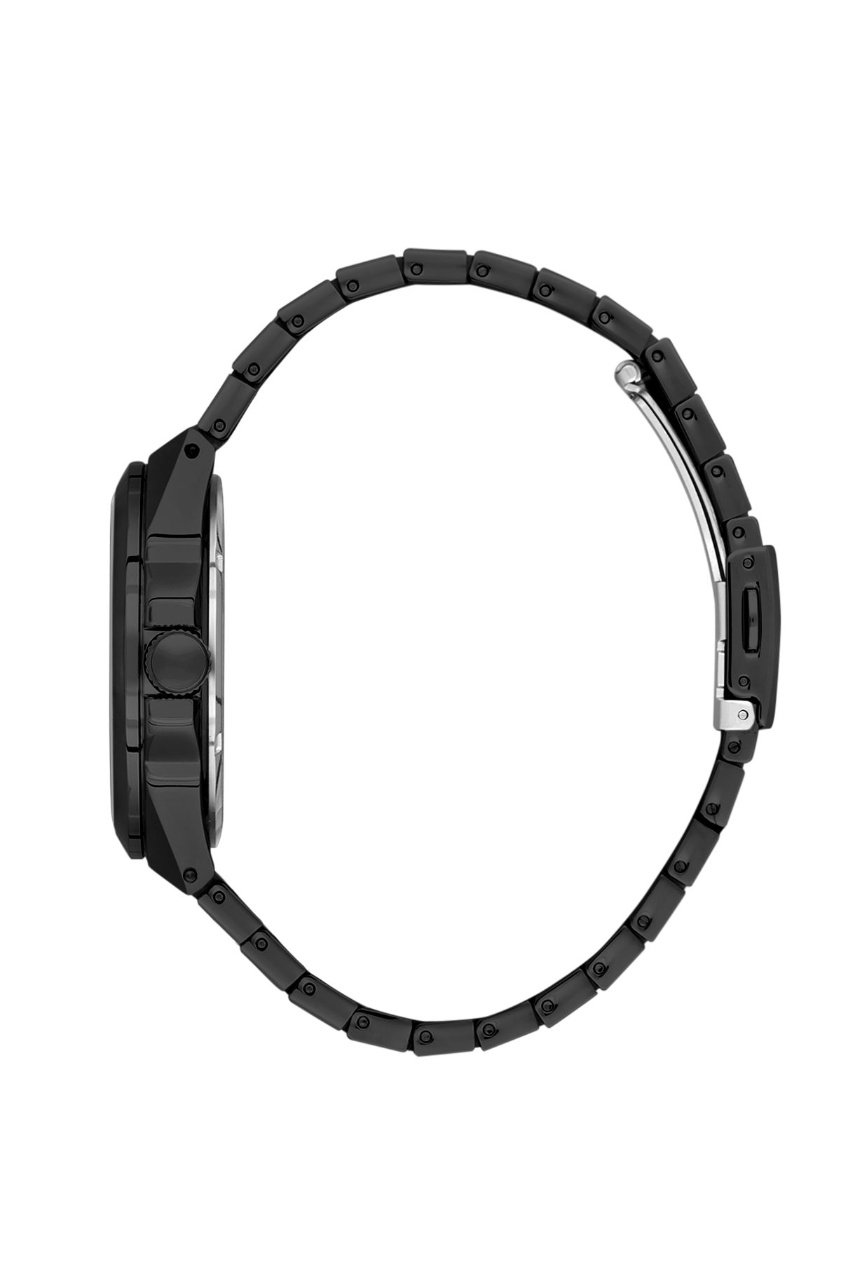 DANIEL KLEIN DK.1.13811-5 MEN WATCH