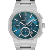 DANIEL KLEIN DK.1.13812-2 MEN WATCH