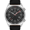 DANIEL KLEIN DK.1.13814-1 MEN WATCH