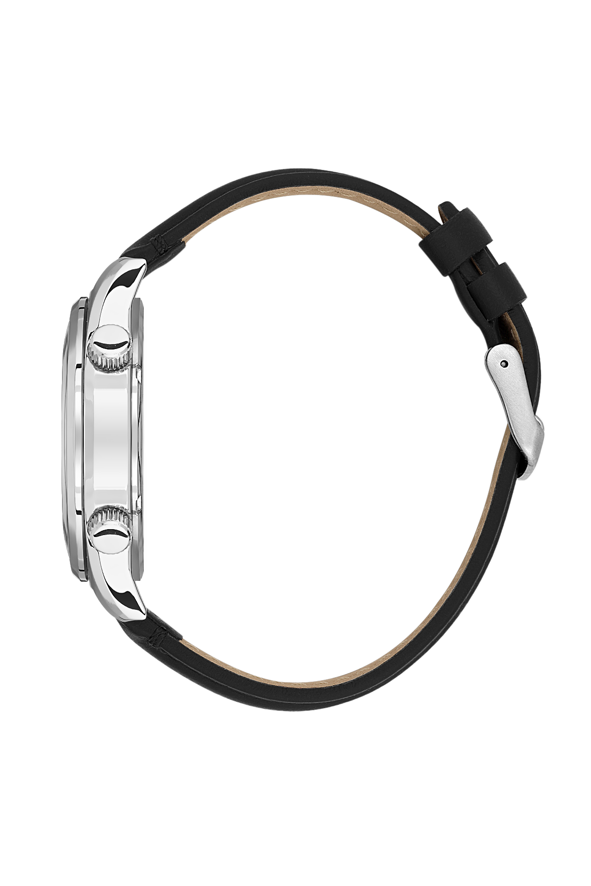 DANIEL KLEIN DK.1.13814-1 MEN WATCH