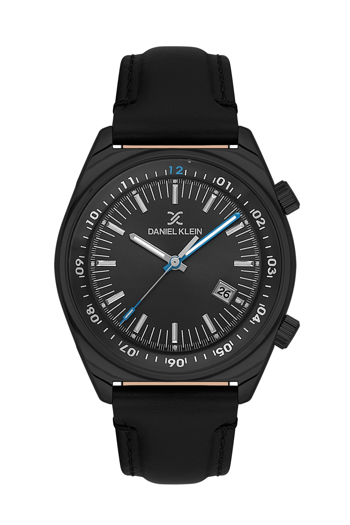 DANIEL KLEIN DK.1.13814-2 MEN WATCH