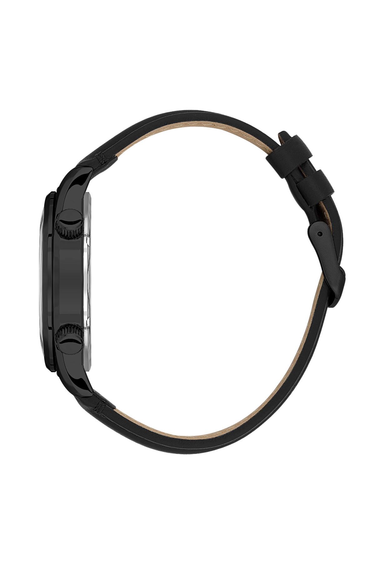 DANIEL KLEIN DK.1.13814-2 MEN WATCH