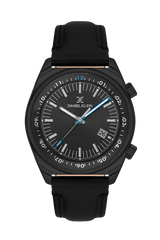 DANIEL KLEIN DK.1.13814-2 MEN WATCH