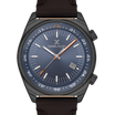 DANIEL KLEIN DK.1.13814-4 MEN WATCH